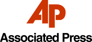 associated press Silent Donor private donations